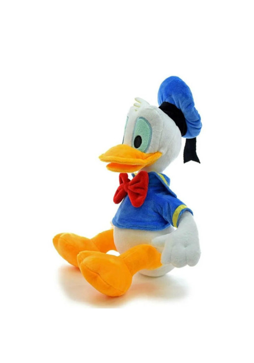 Peluche Donald 30 Cm