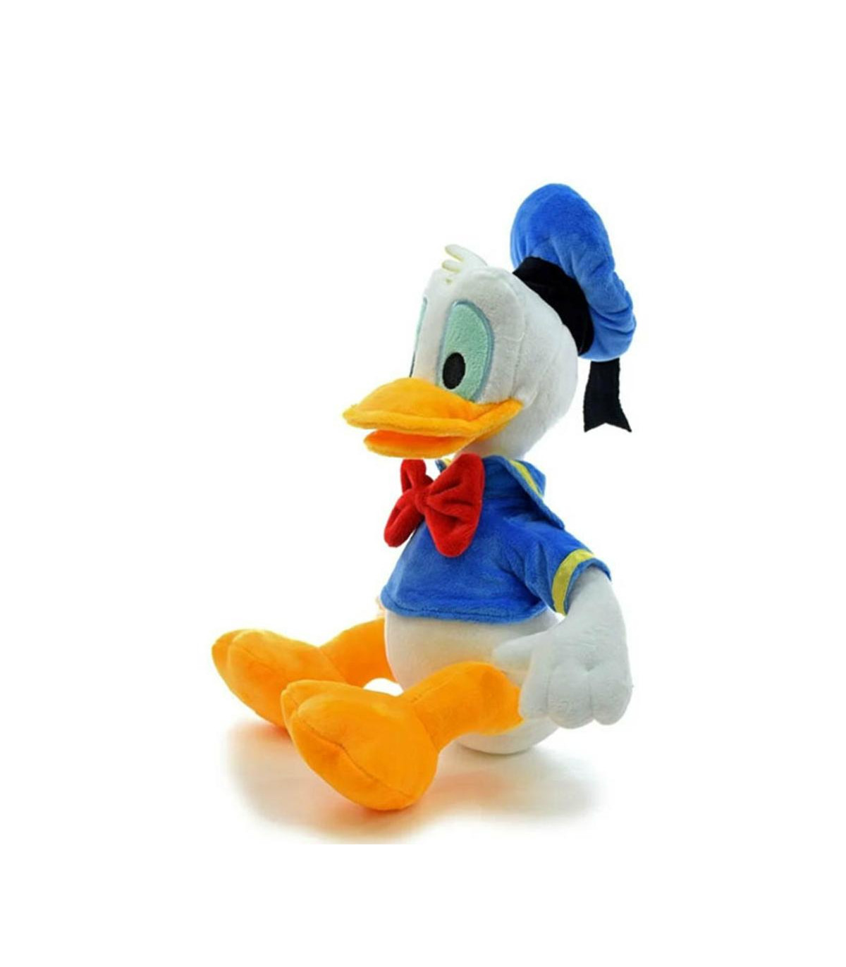 Peluche Donald 30 Cm