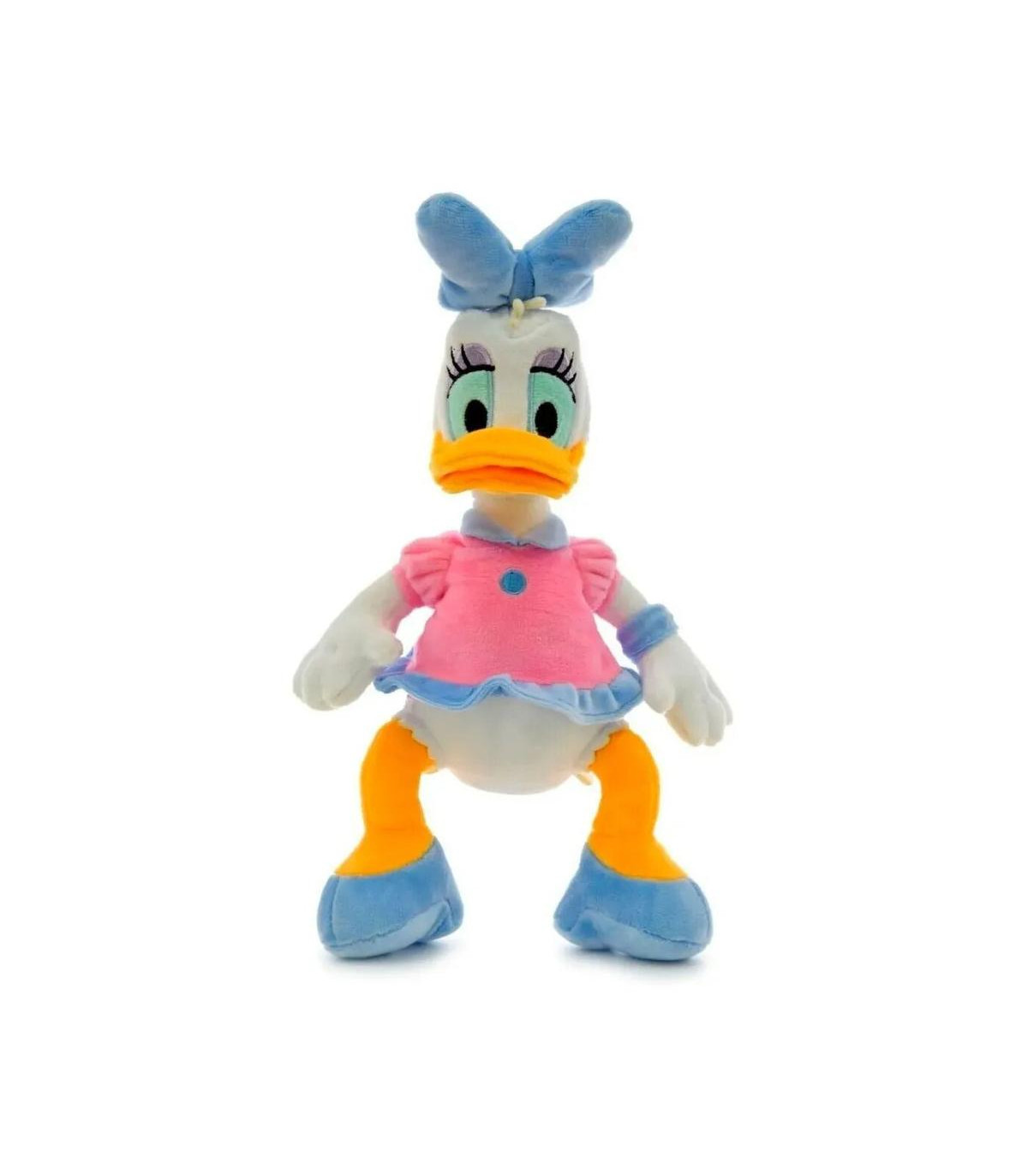 Peluche Daisy 30 Cm