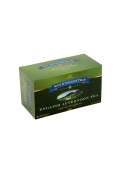 Té English Afternoon - 25 Gr