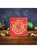 Harry Potter Calendario ADV