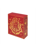 Harry Potter Calendario ADV