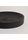 Bandeja Niwal - Negro