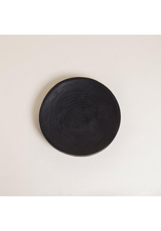 Bandeja Niwal - Negro