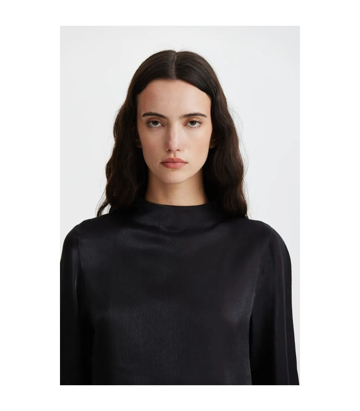 Top Taku Negro 42