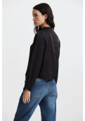 Top Taku Negro 42