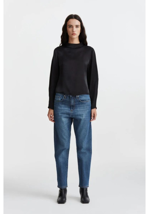 Top Taku Negro 42