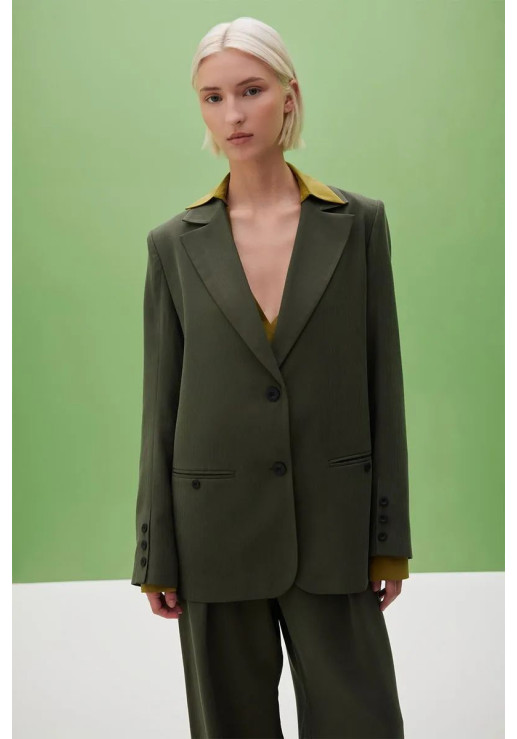 Saco Drumlin Negro 38