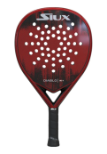 Paleta Siux Diablo Go 4 25