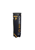 Pelotas De Padel 2.0 | Sixzero