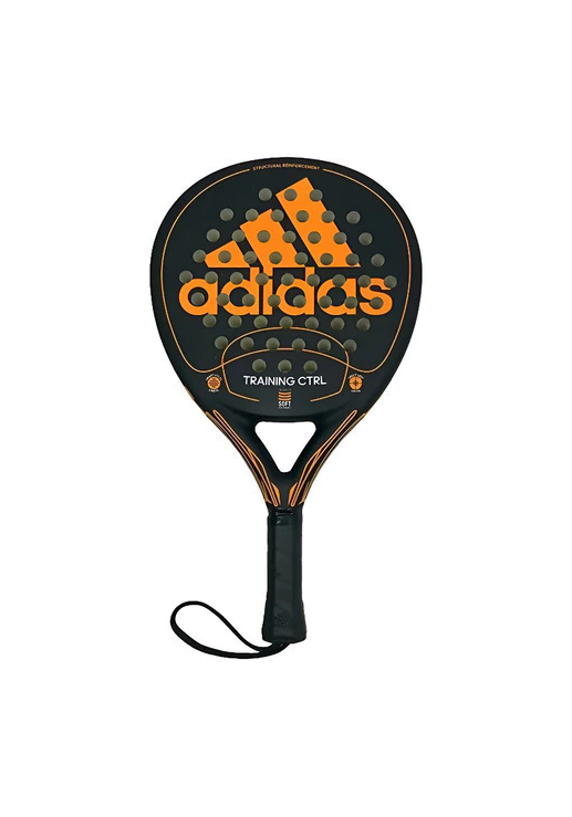 Adidas Training Control