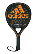 Adidas Training Control