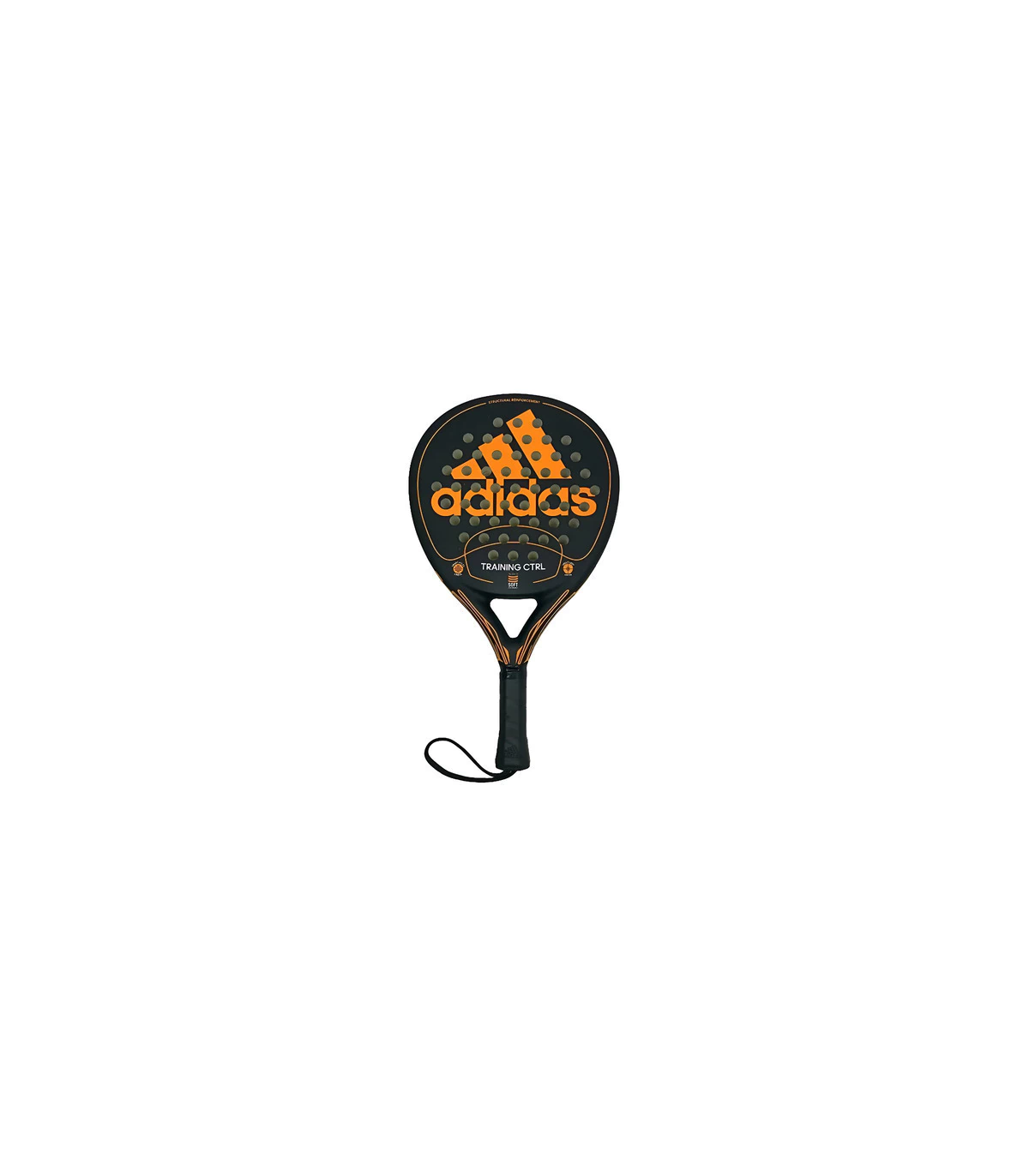 Adidas Training Control
