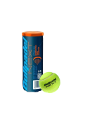 Tubo X 3 Pelotas Bp Fip Next
