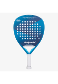 Bullpadel Pearl Cloud 25