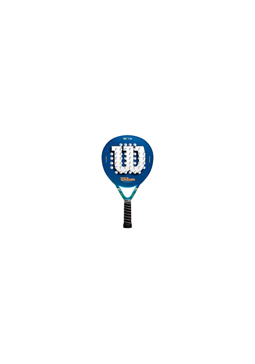 Pala Wilson Ws 1.26