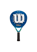 Pala Wilson Ws 1.26