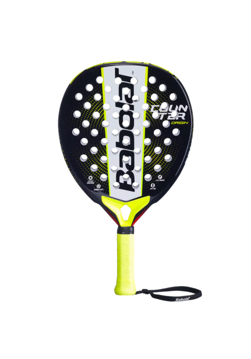 Paleta Babolat Counter Origin