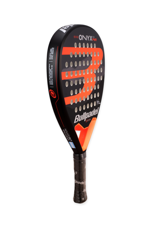 Paleta Onyx Power 2.0