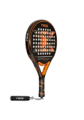Pala Nox Equation Advanced Series