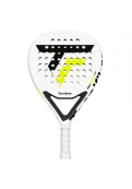 Tecnifibre Wall Breaker 360 Potencia Controlada Para Jugadores Intermedios