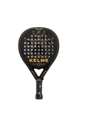 Kelme Falcon Carbono