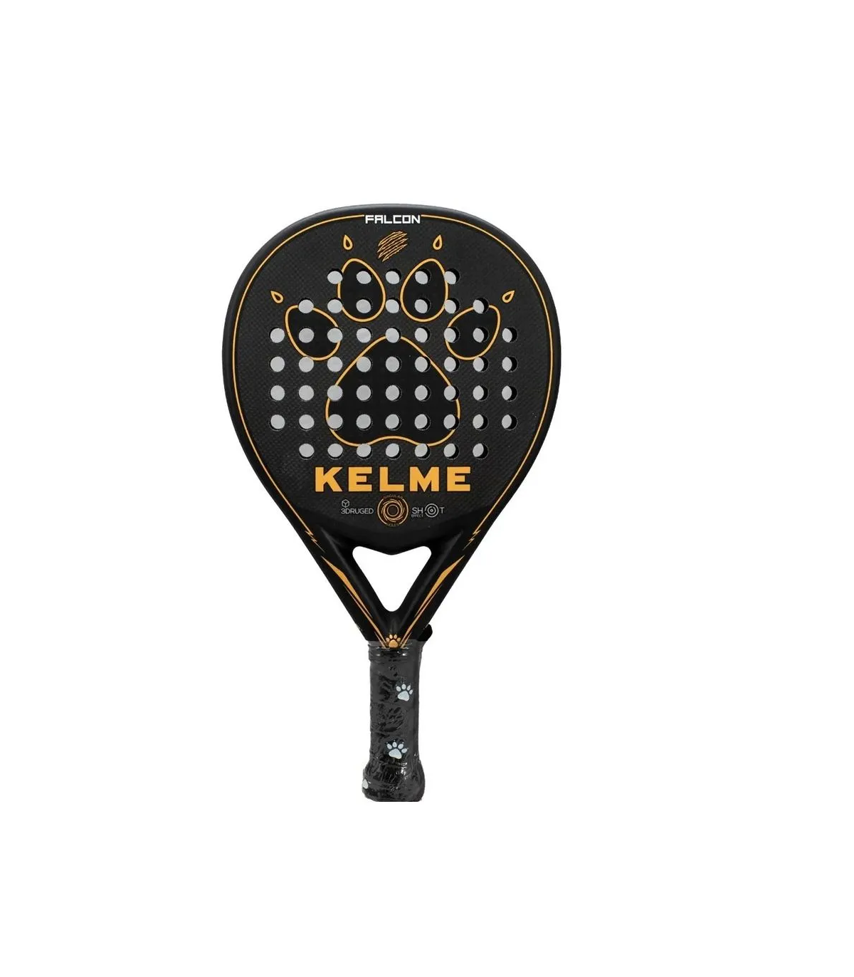 Kelme Falcon Carbono