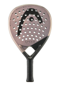 Paleta De Padel Head Speed Motion 2025