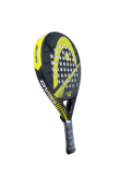 Pala Head Cyber Pro Amarilla