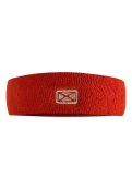 Vincha Sox Deportiva Algodon Toalla