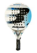 Paleta De Padel Bullpadel Universe Argentinian Line Eva Soft