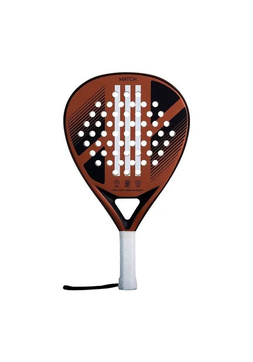 Pala Match Bronze 3.2 | Adidas Padel 2023