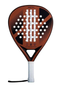 Pala Match Bronze 3.2 | Adidas Padel 2023