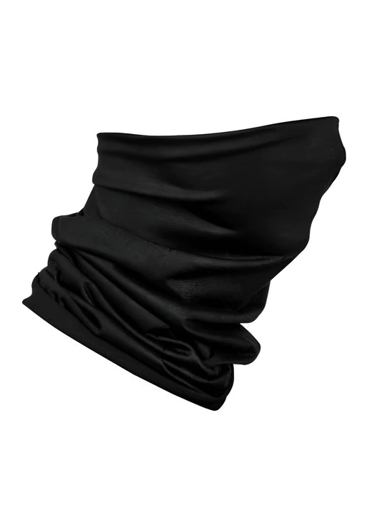 Cuello Multifuncion Pro One Termico