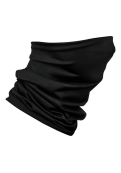 Cuello Multifuncion Pro One Termico