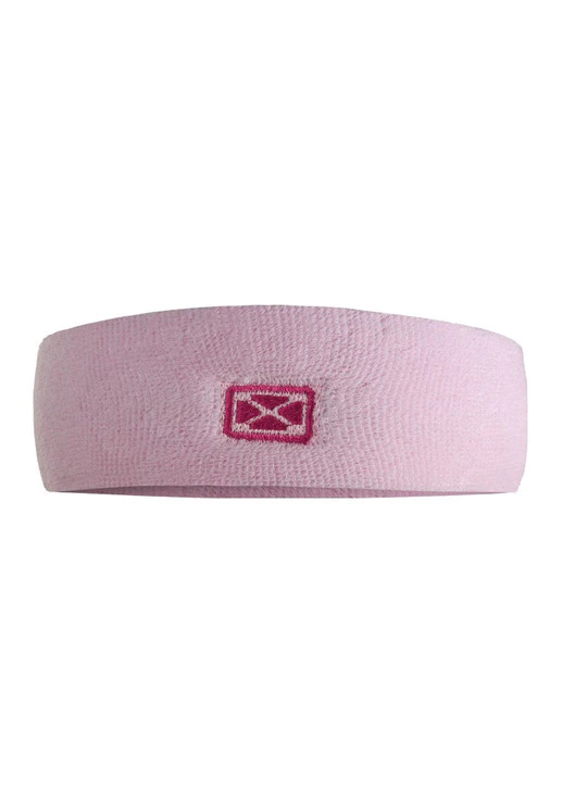 Vincha Sox Deportiva Algodon Toalla