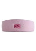 Vincha Sox Deportiva Algodon Toalla