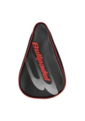 Funda Simple Bullpadel Porta Paleta Padel Proteccion Correa