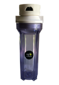 Presurizador De Pelotas Padel Tenis