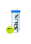 Tubo Pelotas Siux Neo Speed X3