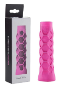 Grip Paleta Padel Bullpadel Hesacore Woman Tourgrip