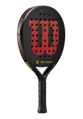 Pala De Padel Wilson Pro Staff Team V2