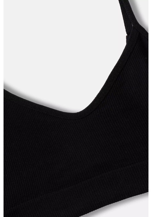 Corpiño Morley Xs - L