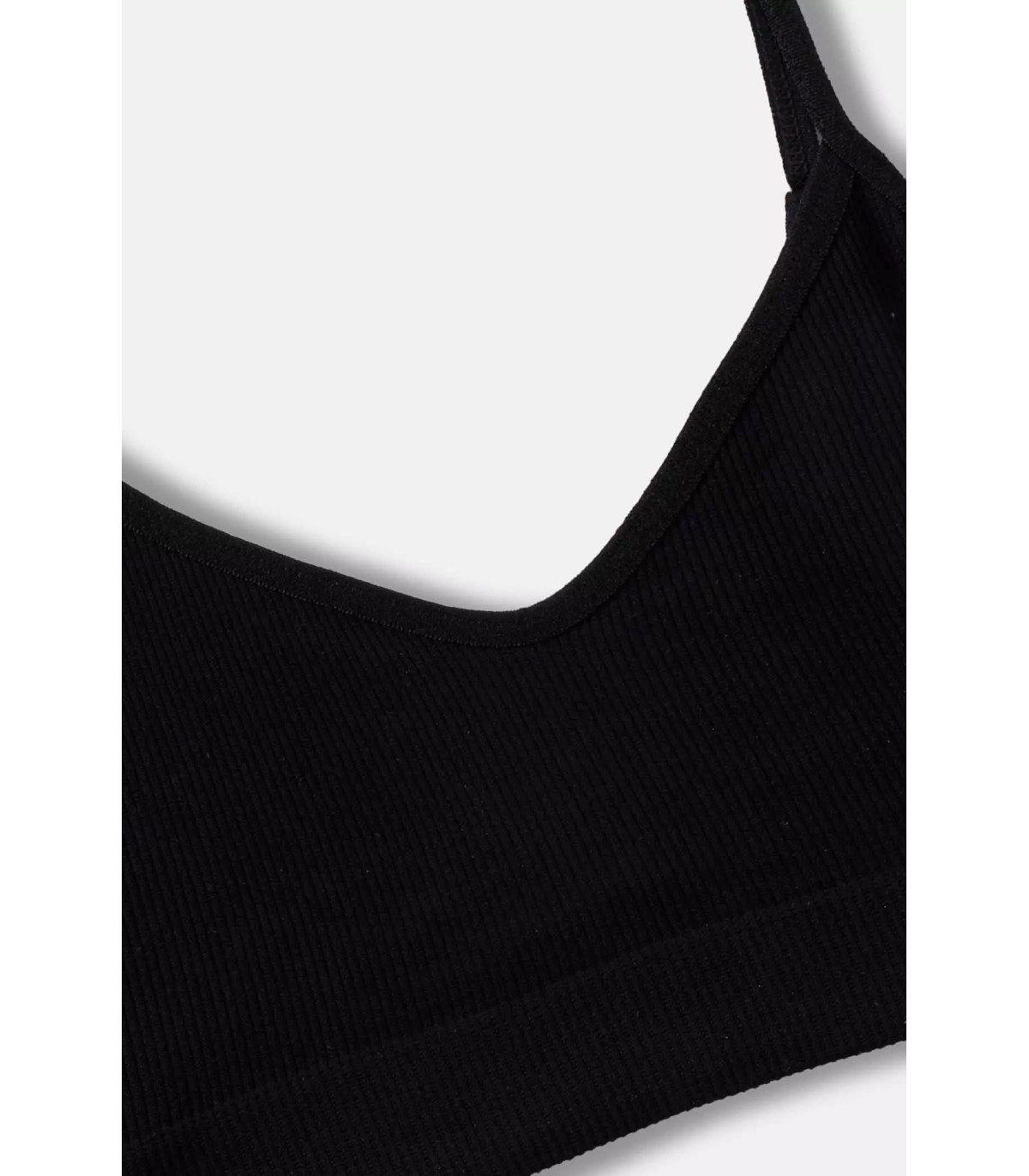 Corpiño Morley Xs - L