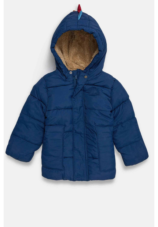 Nombre vacío
