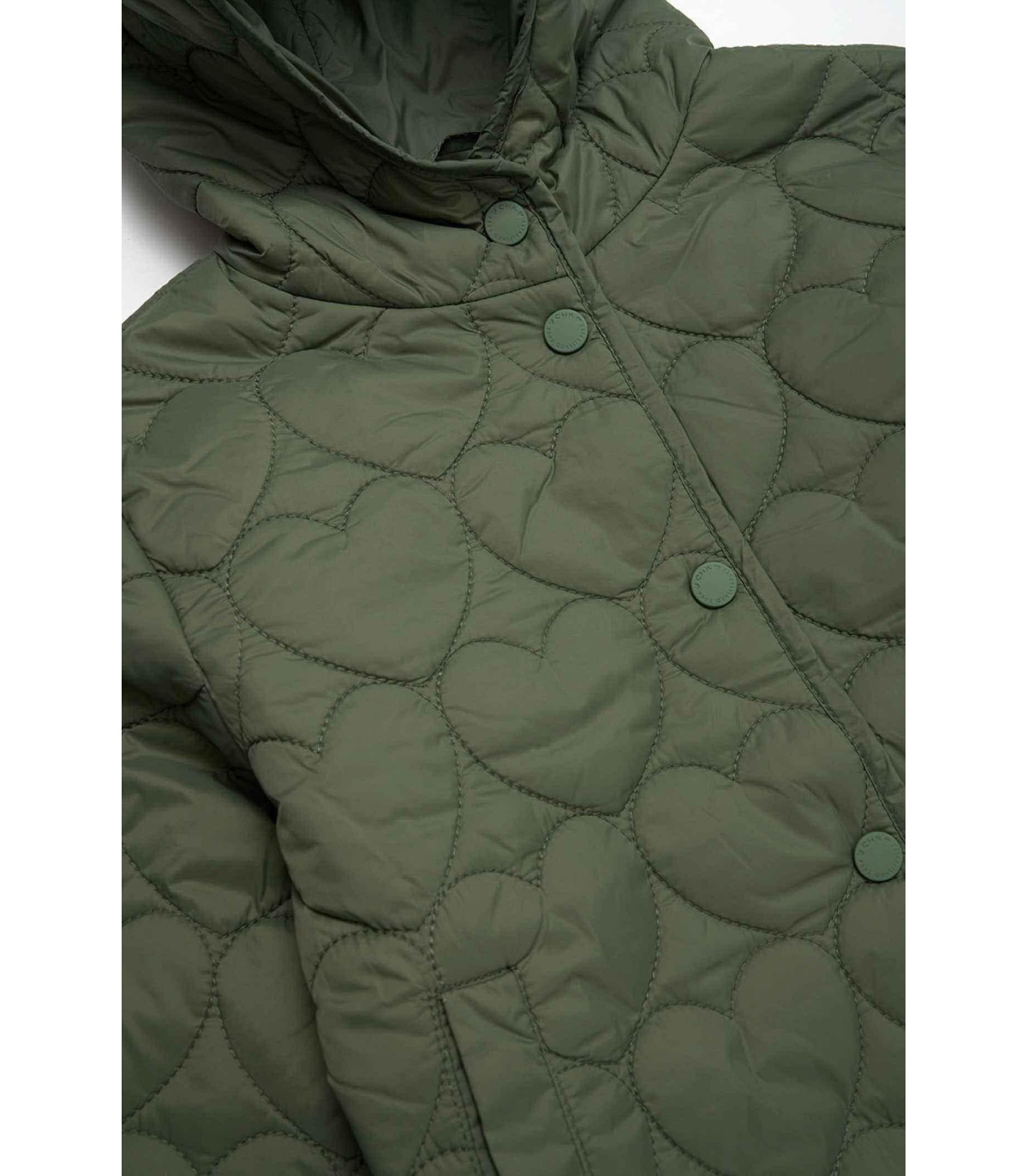 Nombre vacío