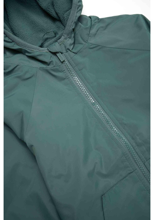 Nombre vacío