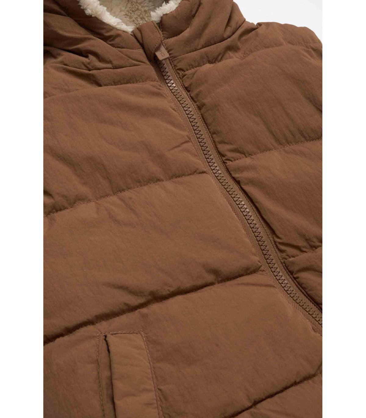 Nombre vacío