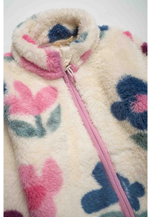 Nombre vacío