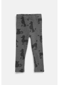 Nombre vacío